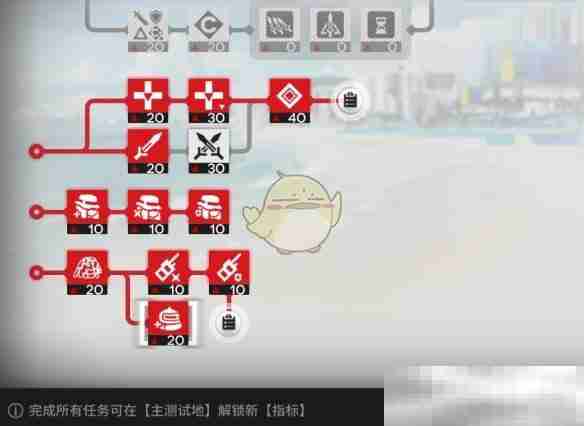 明日方舟,2025年,2025,明日方舟