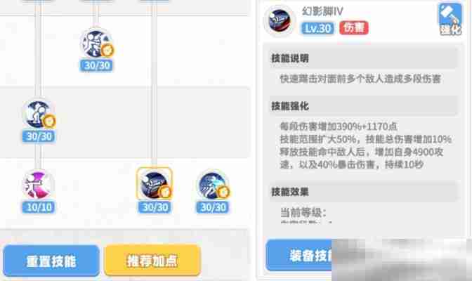 彩虹橙