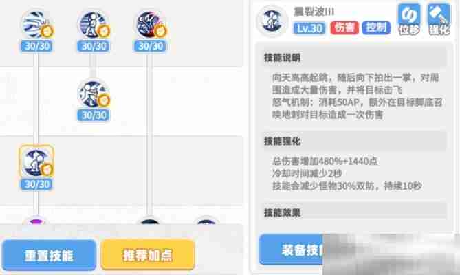 彩虹橙