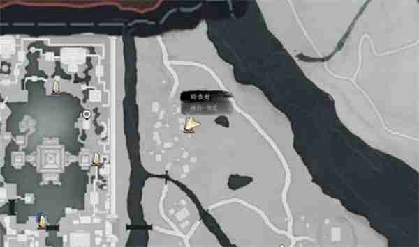 燕云十六声,燕云十六声