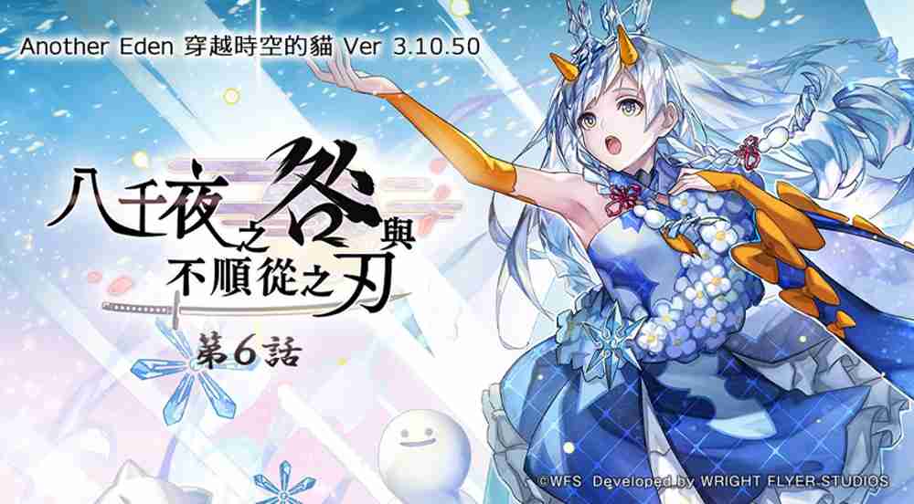 steam,2025年,2025