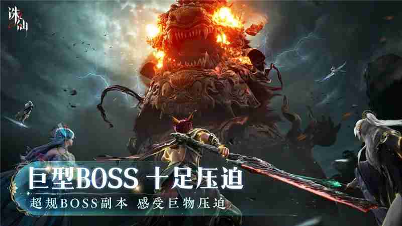 操作系统,处理器,天玑,2025年,2025