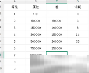 为什么