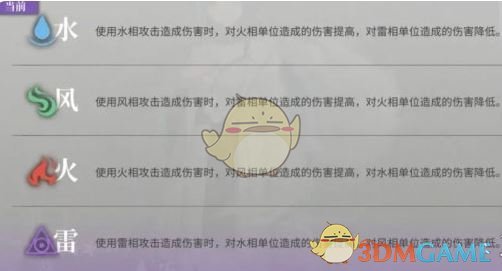 神隐之子