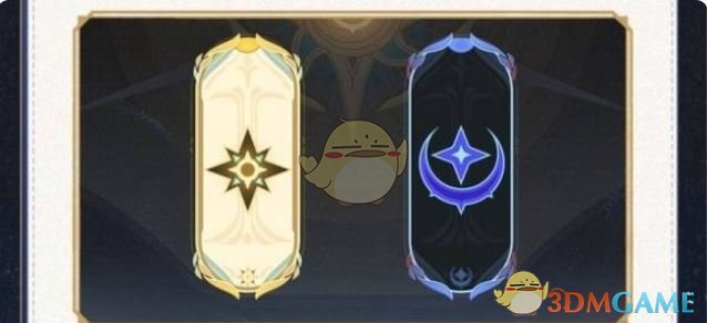 崩坏：星穹铁道,崩坏星穹,星穹铁道