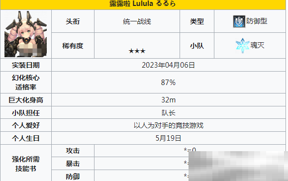 苍雾世界