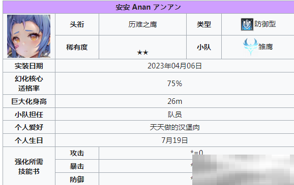 苍雾世界