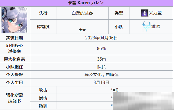 苍雾世界