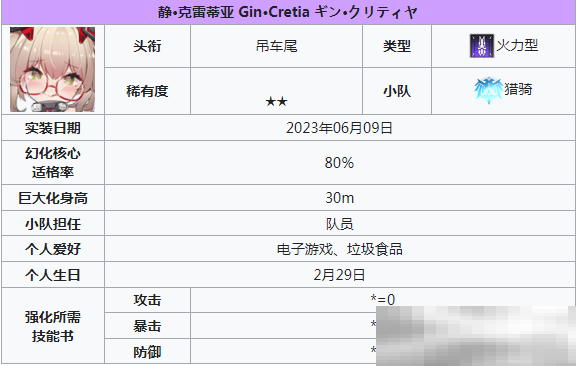 苍雾世界