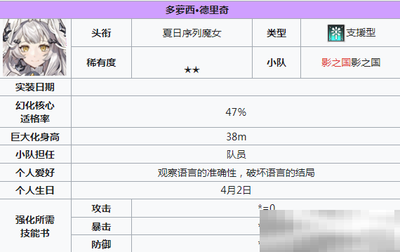 苍雾世界