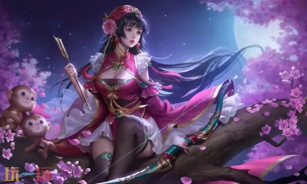 三国杀激活码,三国杀兑换码,三国杀全激活码,yy,兑换码,三国杀,三国杀