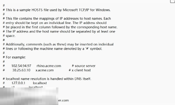 git,go语言,steam,镜像源