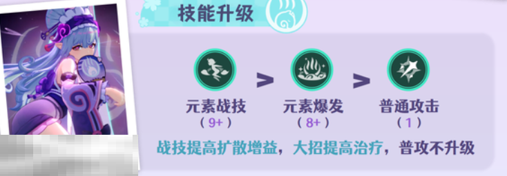 原神,原神