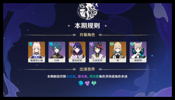 原神,原神