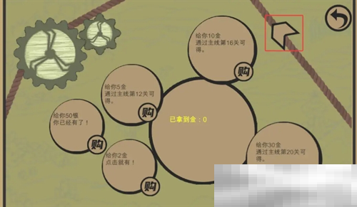 taptap,回合制