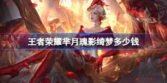 王者荣耀,2025年,2025,王者荣耀