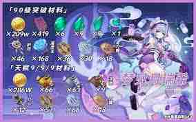 原神,原神