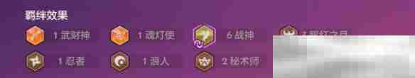 金铲铲之战,金铲铲之战