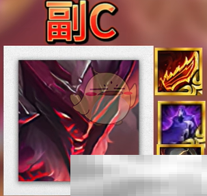 金铲铲之战,金铲锤之战