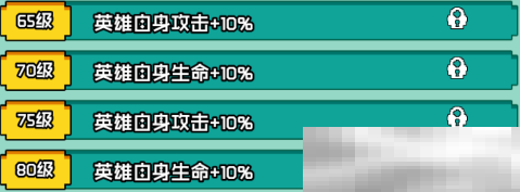 艾伦大陆