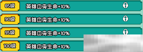艾伦大陆
