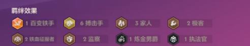 金铲铲之战