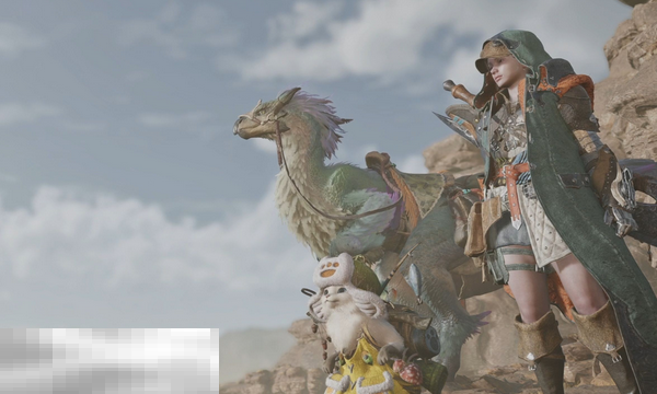 switch,2025年,2025