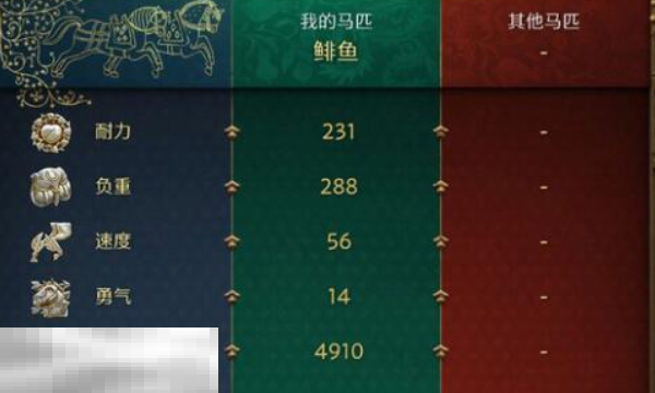 天国拯救2小灰