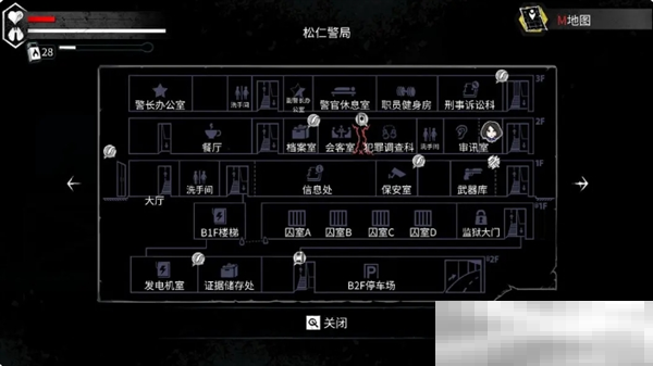 平行世界与梦境,热点
