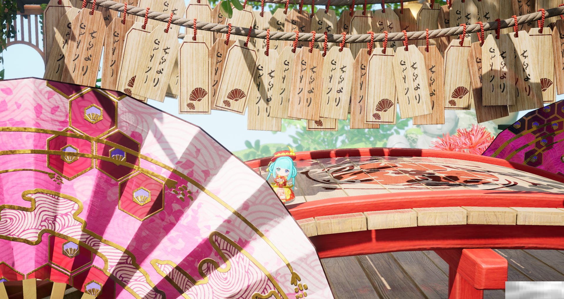 苹果