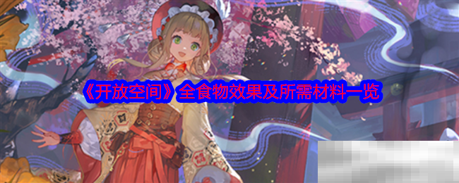 苹果