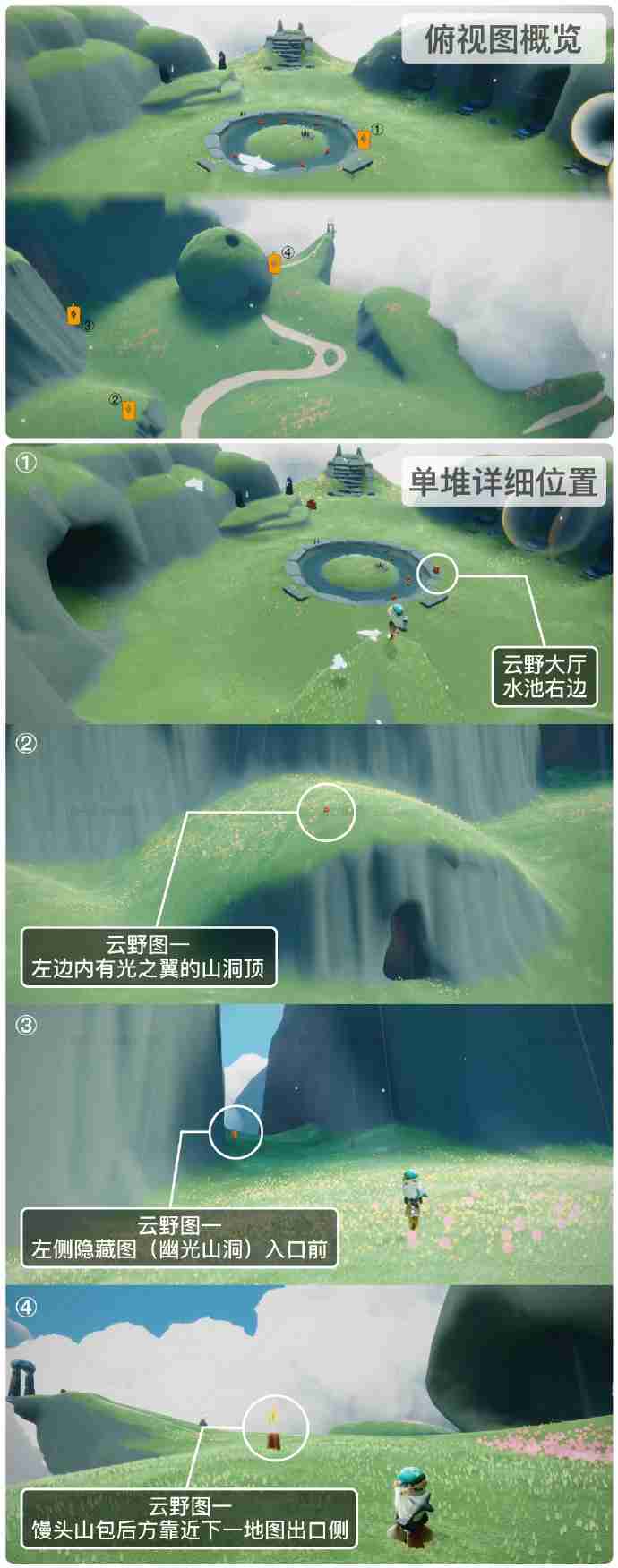 光遇,光遇