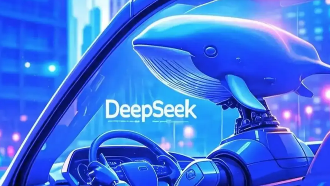 deepseek,api,接入,python,ai