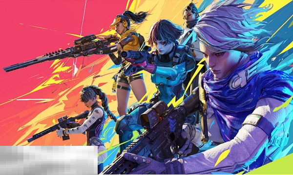 界外狂潮游戏类型,界外狂潮战术射击,界外狂潮卡牌系统,steam,回合制,射击游戏