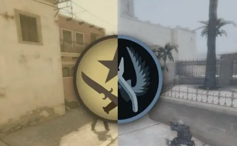 csgo,steam,交易平台