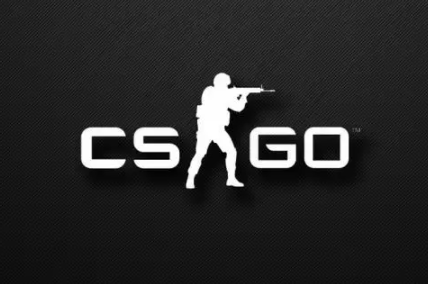 csgo,steam,交易平台