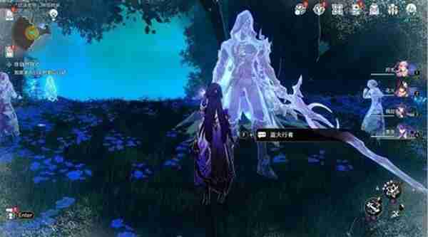 崩坏星穹,崩坏：星穹铁道,星穹铁道