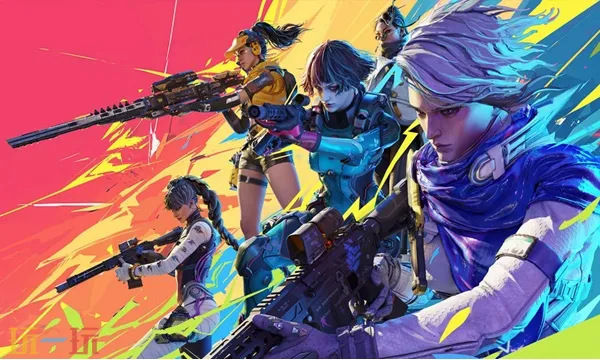 界外狂潮通行证,界外狂潮高级版,界外狂潮终极版,区别