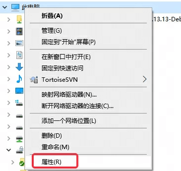 界外狂潮,界外狂潮无法运行,电脑,工具,c++