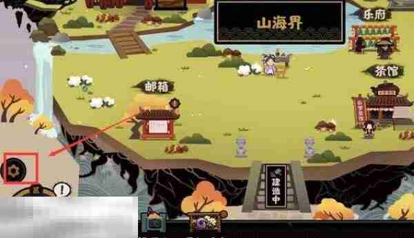 b站,兑换码,2025