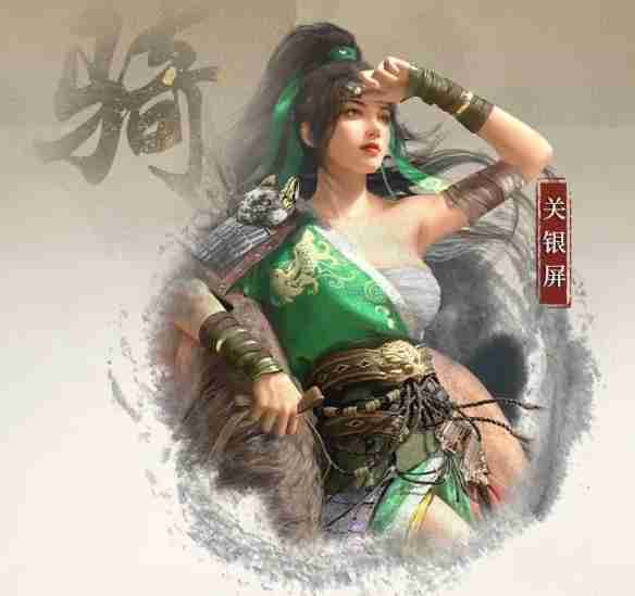 天下