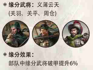 天下