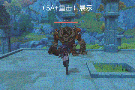 原神,原神