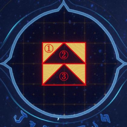 崩坏星穹,星穹铁道