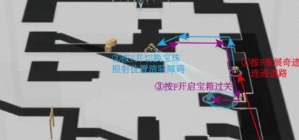 崩坏星穹,星穹铁道