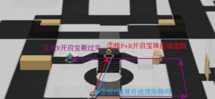 崩坏星穹,星穹铁道