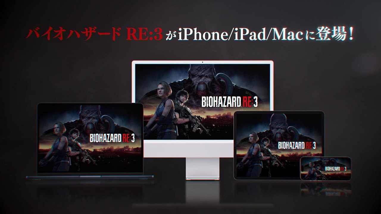 iphone,2025年,2025