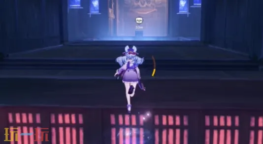 原神,原神