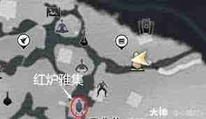 燕云十六声,燕云十六声