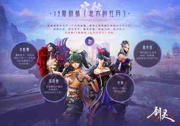 微信,qq